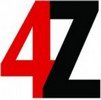 4z_global