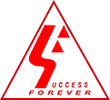 success_forever